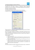Seal Cutting closed graphics when the seal is not closed (Page 68 / 76) RDWorks V8 Laser Engraving Cutting Software User Manual